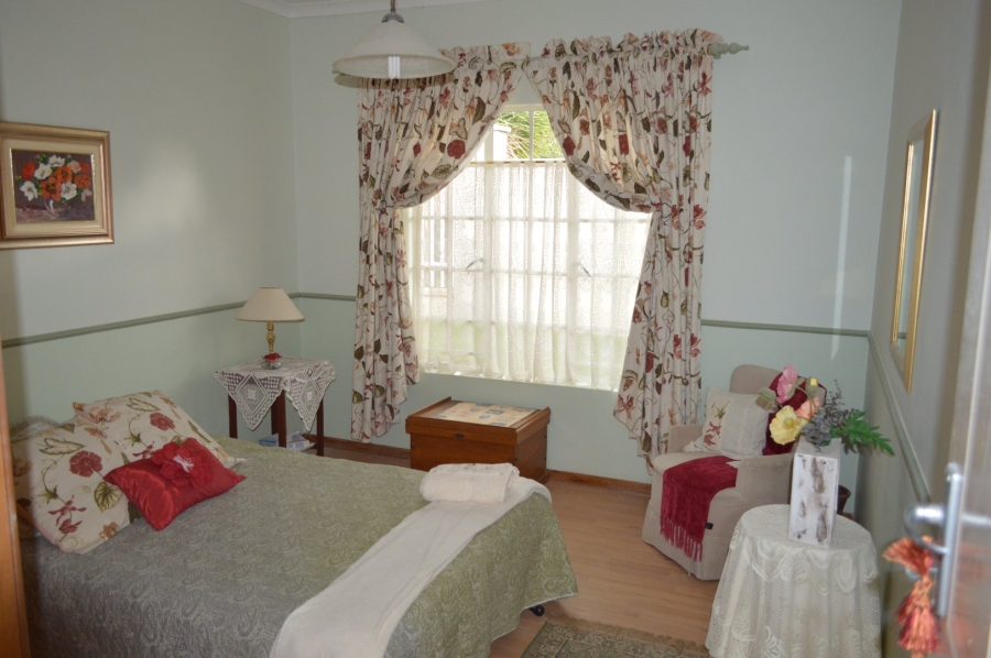 3 Bedroom Property for Sale in Doringkruin North West